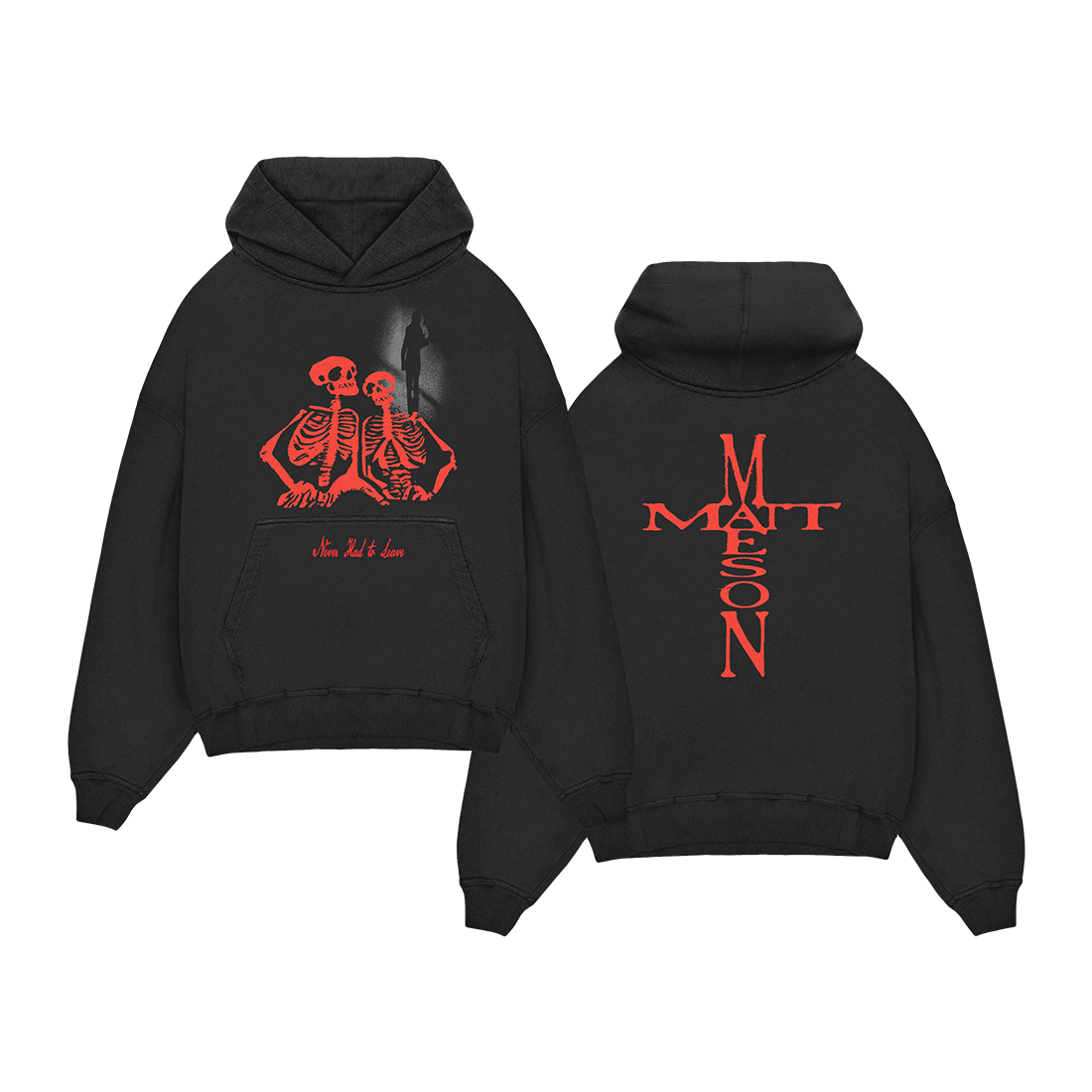 never-had-to-leave-hoodie-matt-maeson