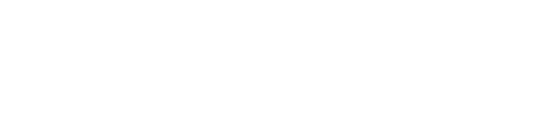 Matt Maeson logo
