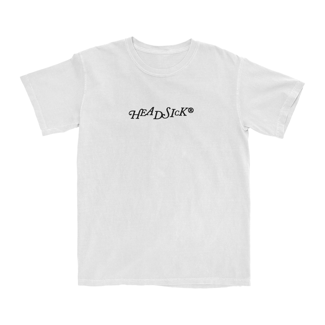 Headsick T-Shirt