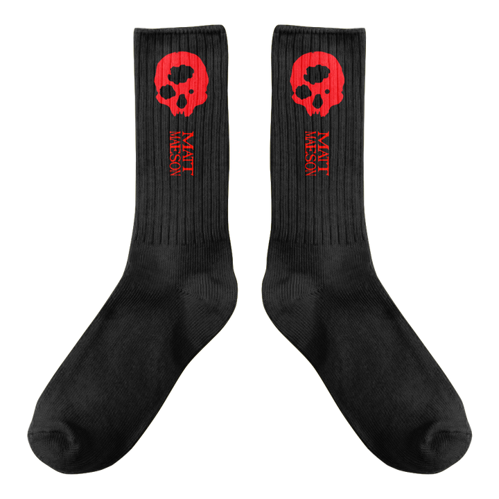 Matt Maeson Official Store matt-maeson-official-store