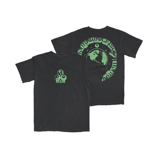 Infinity Ball T-Shirt